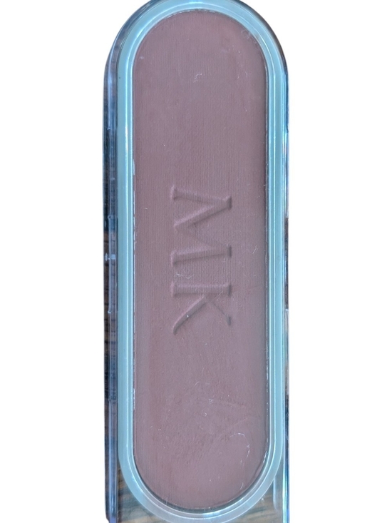 Mary Kay Other - Mary Kay Signature Cheek Color Blush – TEABERRY